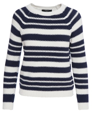 Светр WEEKEND MAX MARA (3342): фото 1 - Invogue